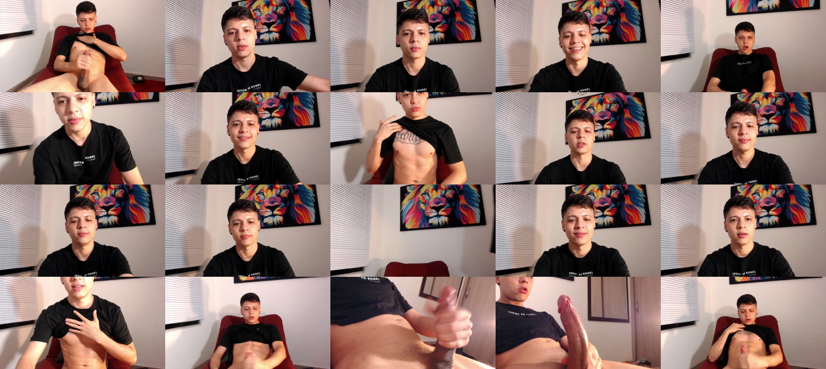 jacobsexxx  28-01-2022